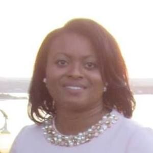 Meet your Posher, Latricia